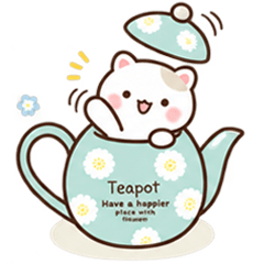 【動く♪】大人のやさしいことば［敬語］