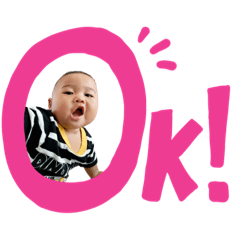 Kaitong_20220221053840