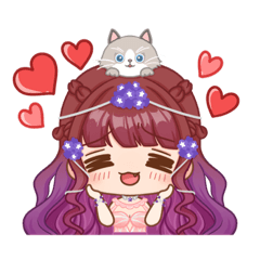 Chuan_20221112001342