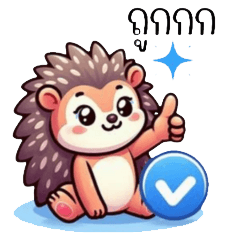 porcupine : Animals cute world