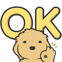 kesanitw - Jumbo Text