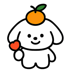 Juju&#39;s Little Days