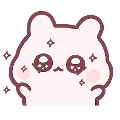 うちゃ 文字なし