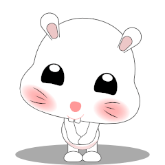 Lulu : 2nd Stickers - Pop Up