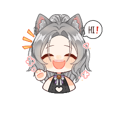 MiniLori_20250607171404