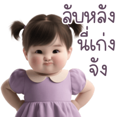 Demi criticizes everyone 1_59