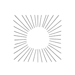 【漫画風】アレンジ用エフェクト集！