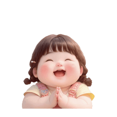 NookNick_20250629122510