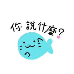 sunny_20250707172726