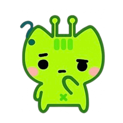 Hyptoy_20250716102526