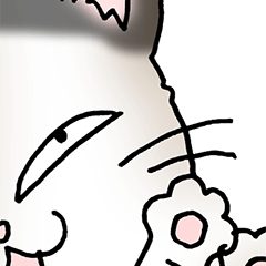 超BIGスタンプその3B