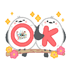 MORIO_20250801231613