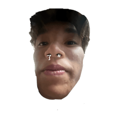 3個目から作るんめんどくなったよすたんぷ