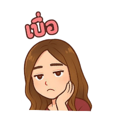 nu kwang_20250829191424