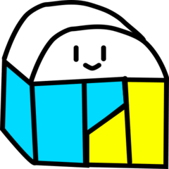 消しゴム　けちごむ