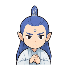 AoBing33_20250913073859