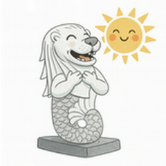 YourHappyCreator - Energy