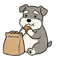 デブチュアシュナウザー