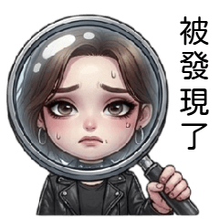 マーギーの超手抜き会話ガイド