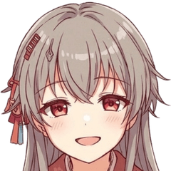 大正浪漫 ハイカラ上品女子の日常 第三幕