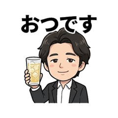 日常のりくの一言