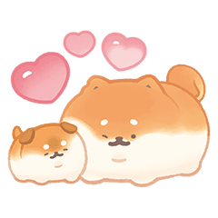 いーすとけん。ほんわかハートフル