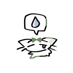 みどり の 何か