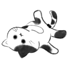 Totomew