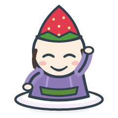 栃木　いちご とちりん