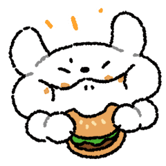 ごきげん!すごいぬ