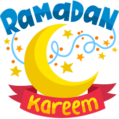 Halla Ramadan