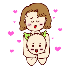 Rin's growing-up diary