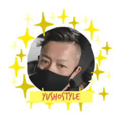 yushostyle