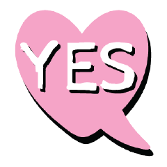 Cute English Phrases