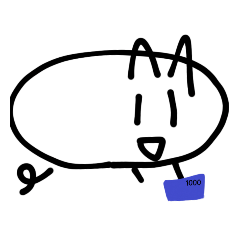 Ashley_20211114194027