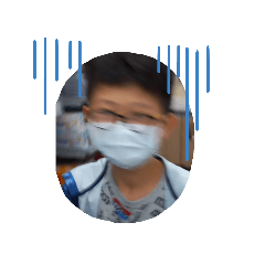 Doris_20220512222324