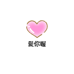 CHEN CHANG HAO_20220523154338