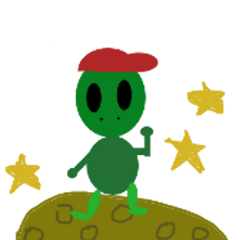 Shang Shih Shanimals 305 version