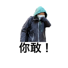 John333347_20230514131259