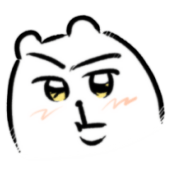 ちみたんこれでもかと集めましたよぃ※あほ