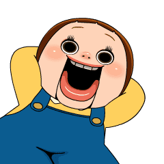 うごくんダヨ！ しょーちゃんは反抗期 4