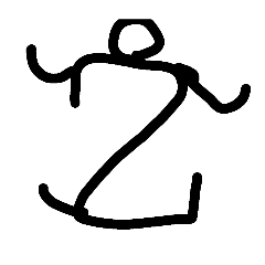 ゴジッピーと愉快な仲間達