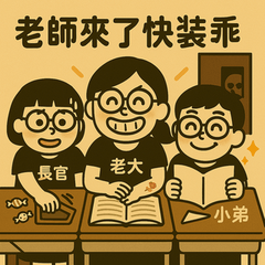 ROSE PIE Vol.8 -School Life