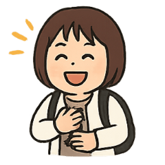 Daily Life of Wu Xiaozhen(Chinese)