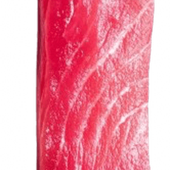 まぐろ！(MAGURO)