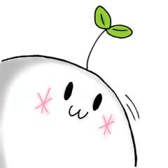 おもちのまいにち。