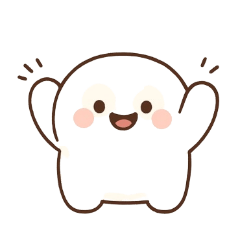 Emotional Doll Bulala