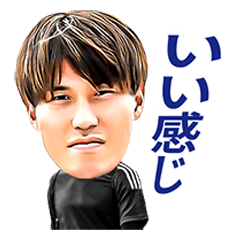 Kazuki Fujimoto_UDNSPORTS