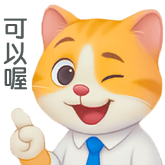 Office Cat Daily Meltdowns