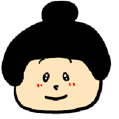 お相撲さんのはんこ